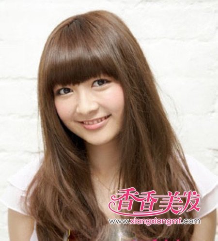 ���������͡�2012��������������