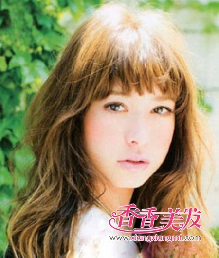 ���������͡�2012��������������