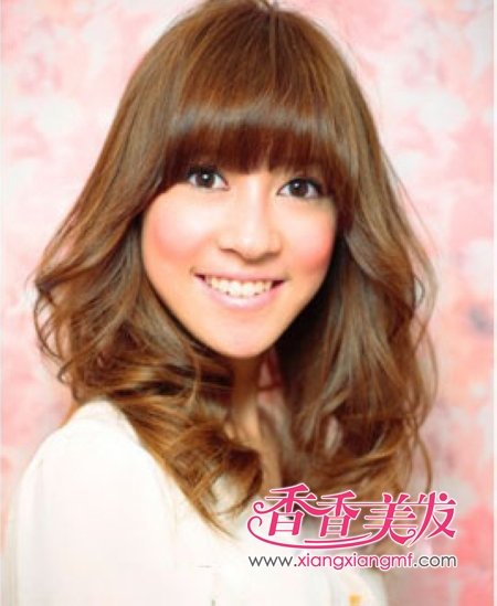 ���������͡�2012��������������