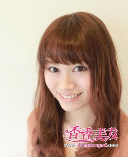 ���������͡�2012��������������