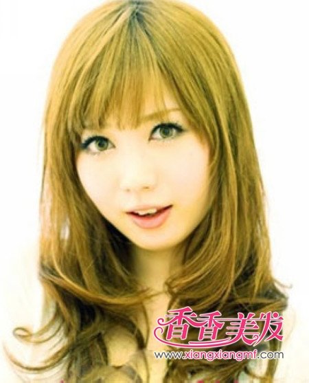 ���������͡�2012��������������