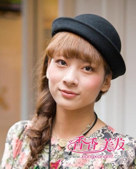 ���������͡�2012��������������