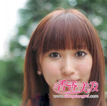 ���������͡�2012��������������