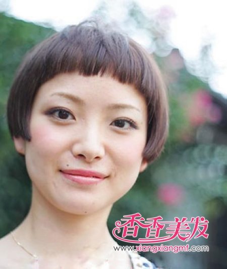 ���������͡�2012��������������