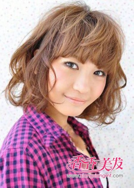 ���������͡�2012��������������