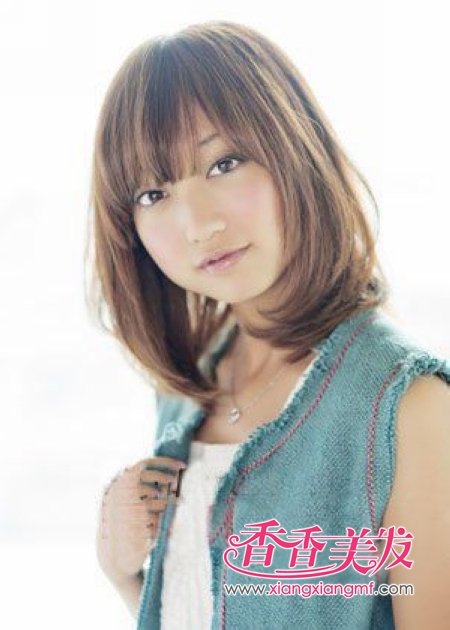 ���������͡�2012��������������