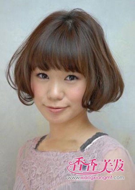 ���������͡�2012��������������