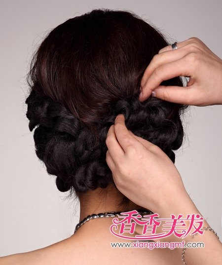 ������෢����ʽ����෢ͼ��