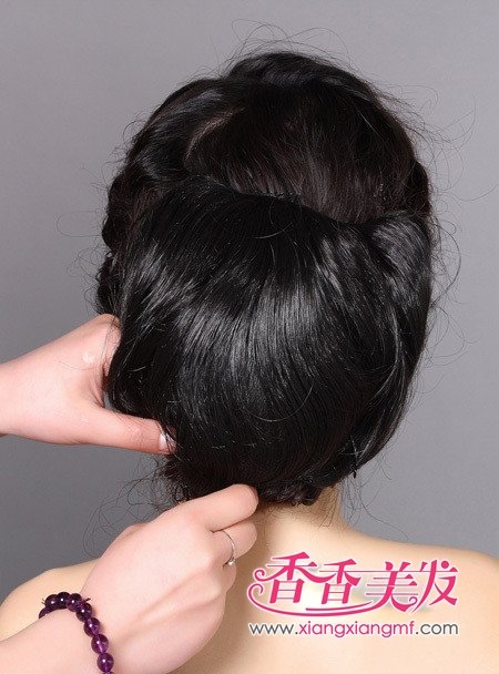 ������෢����ʽ����෢ͼ��