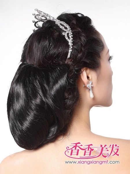 ������෢����ʽ����෢ͼ��