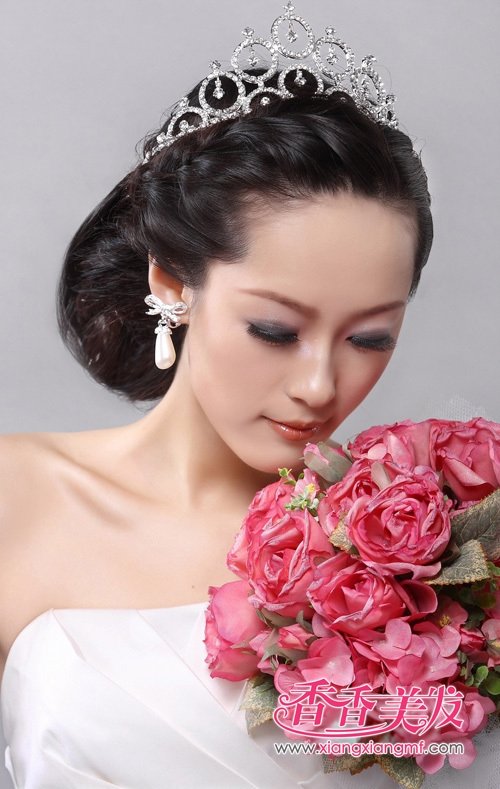 ������෢����ʽ����෢ͼ��