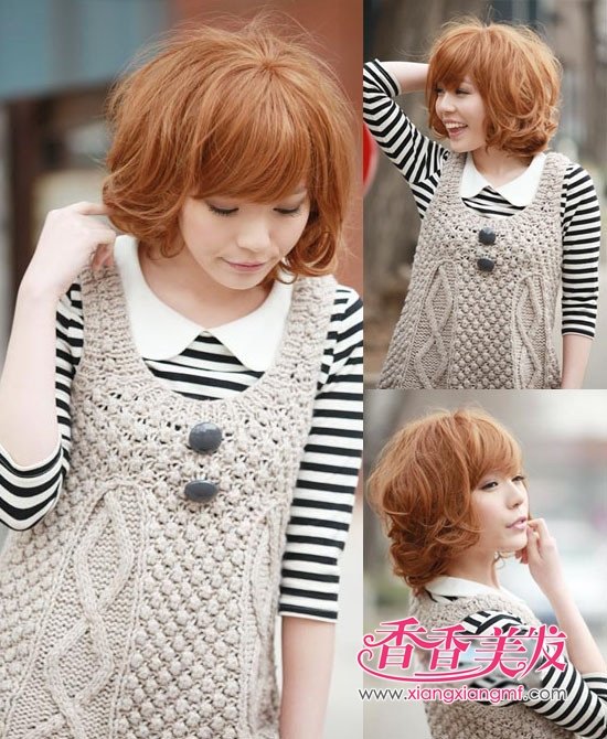 ������IN���͡�2012�����з���