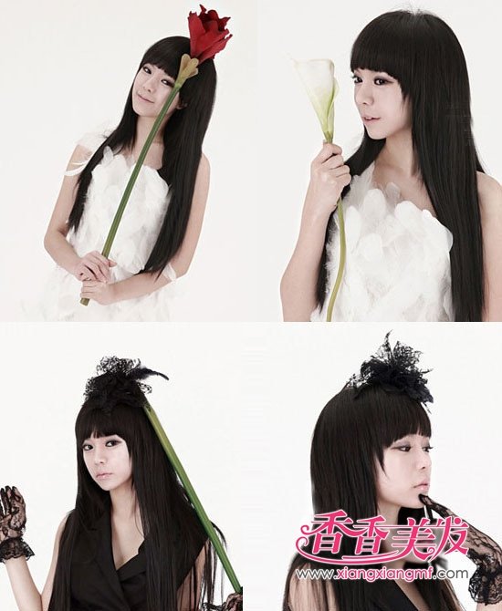 ������IN���͡�2012�����з���