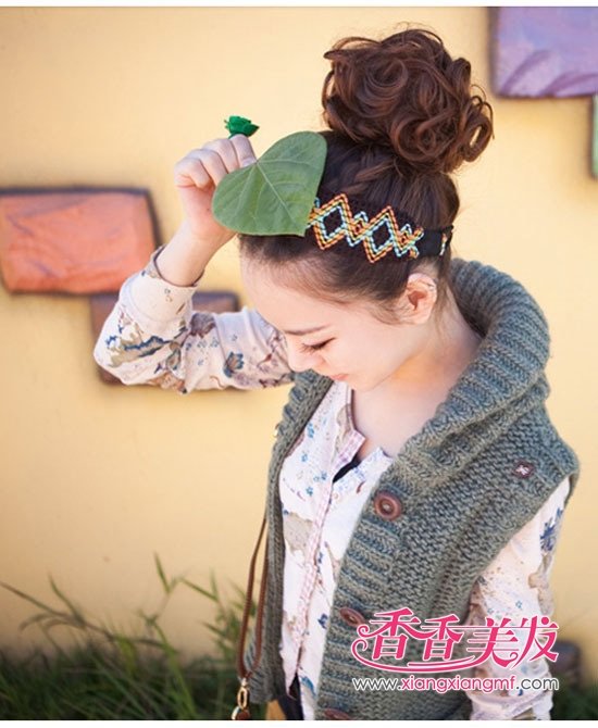 ������IN���͡�2012�����з���