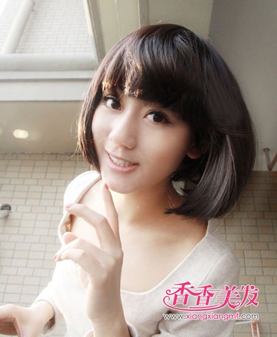 ������IN���͡�2012�����з���