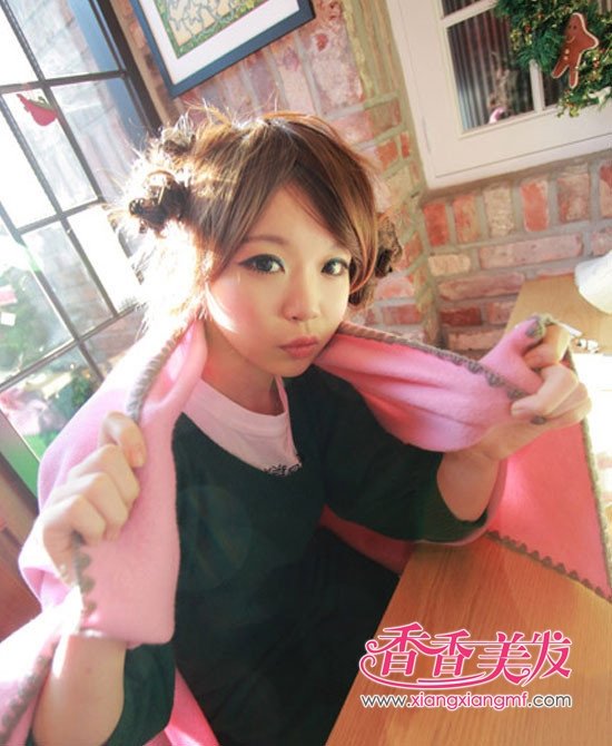 ������IN���͡�2012�����з���