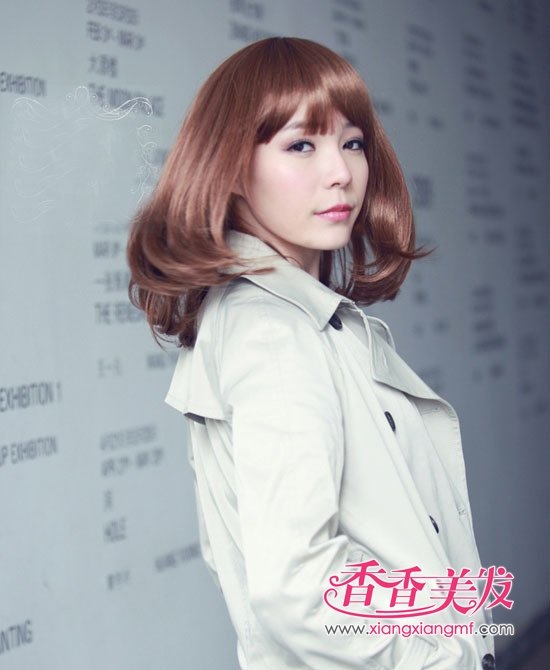 ������IN���͡�2012�����з���