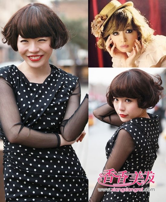 ������IN���͡�2012�����з���