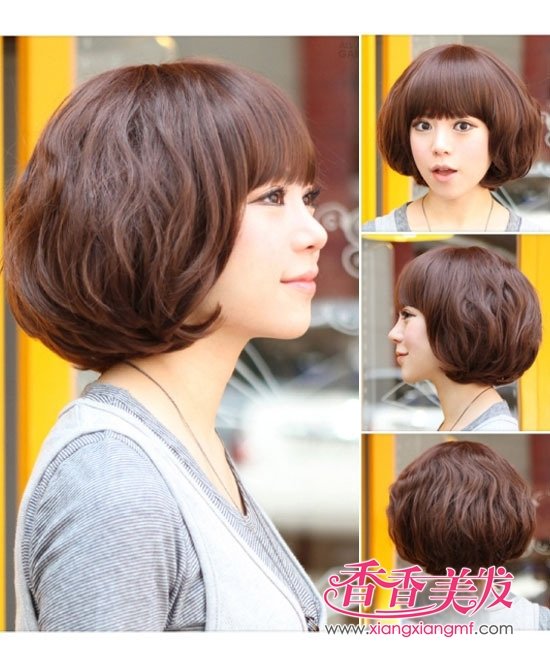 ������IN���͡�2012�����з���