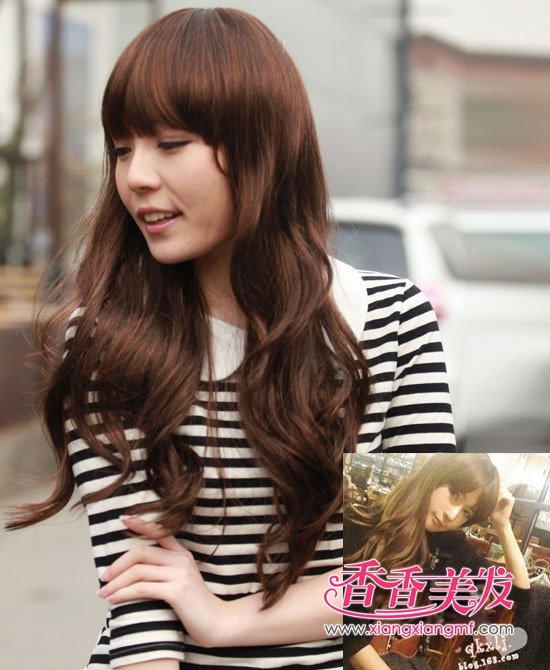 ������IN���͡�2012�����з���