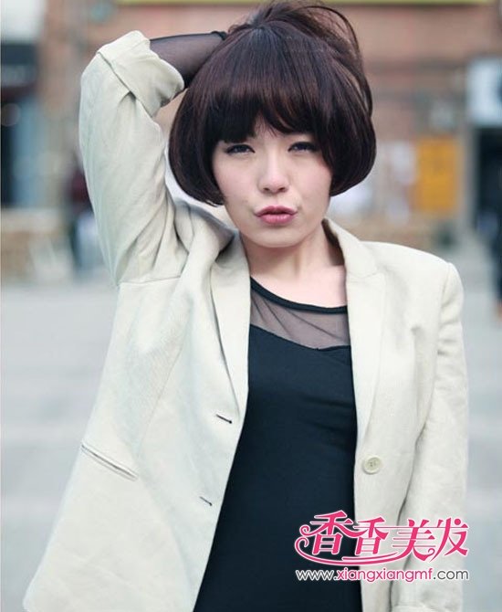 ������IN���͡�2012�����з���