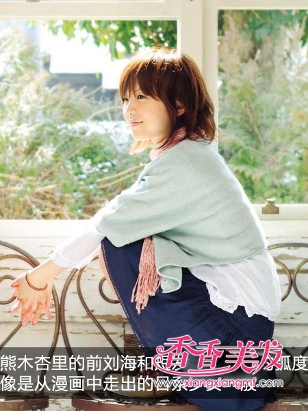 �պ����Ƕ̷���2012�����ж̷���ͼƬ