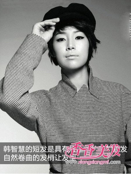 �պ����Ƕ̷���2012�����ж̷���ͼƬ