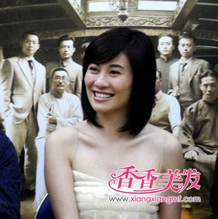 Ů�Ƕ̷���2012���¶̷���ɫ