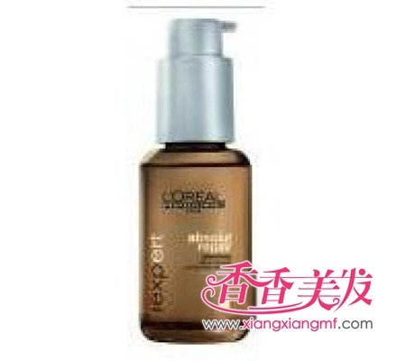 ͷ��������2012��ͷ����ɫ