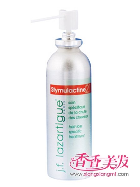 ͷ��������2012��ͷ����ɫ