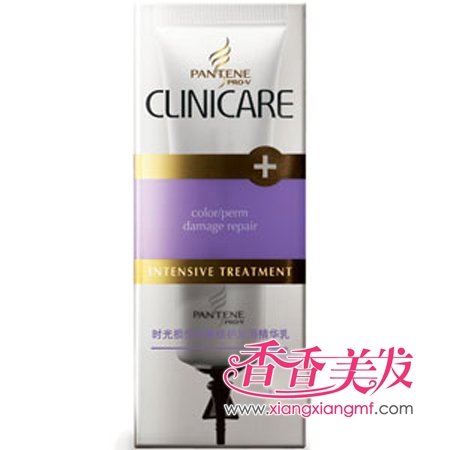 ͷ��������2012��ͷ����ɫ