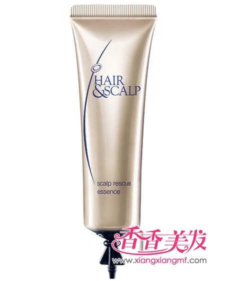 ͷ��������2012��ͷ����ɫ