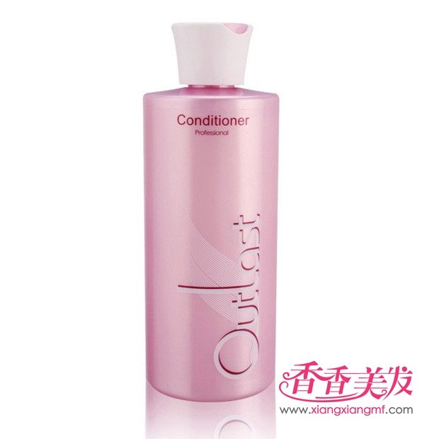 Ů��������2012��ɫ����