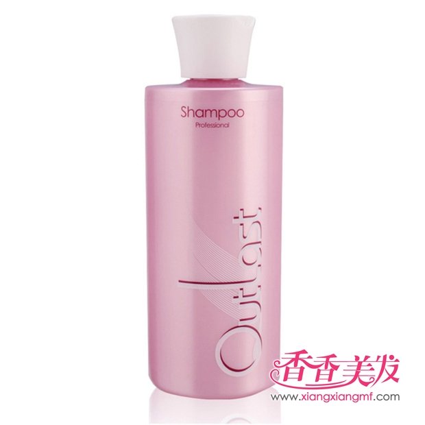 Ů��������2012��ɫ����