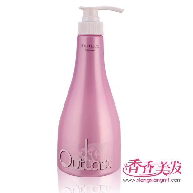 Ů��������2012��ɫ����