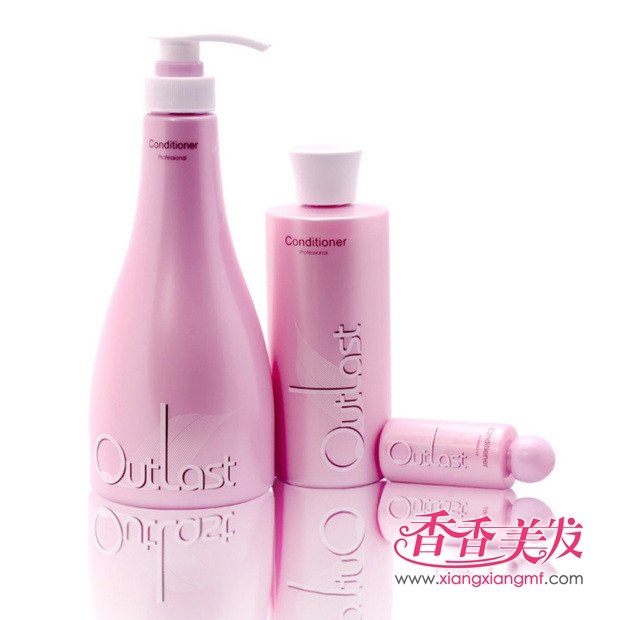 Ů��������2012��ɫ����