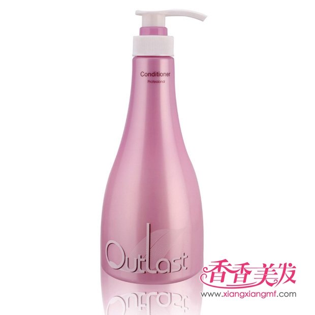 Ů��������2012��ɫ����