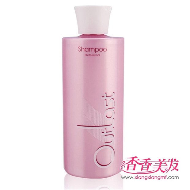 Ů��������2012��ɫ����