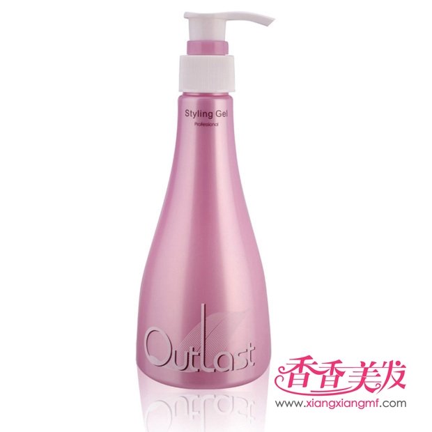 Ů��������2012��ɫ����