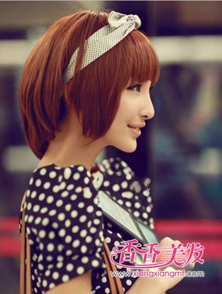 �ɰ����͡�2012��������ͷ������ɫ