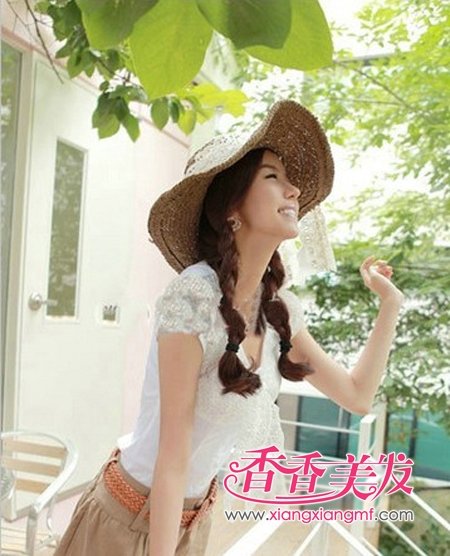 �ɰ����͡�2012��������ͷ������ɫ