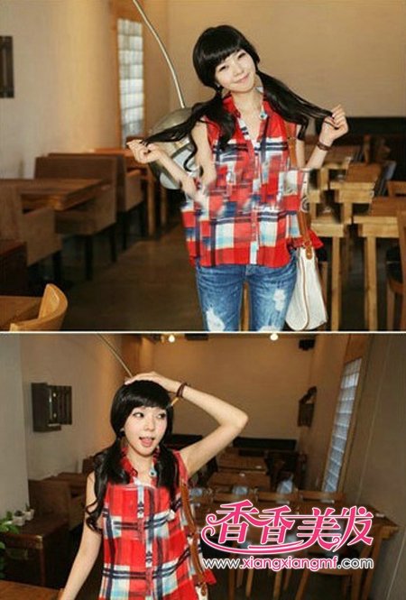 �ɰ����͡�2012��������ͷ������ɫ