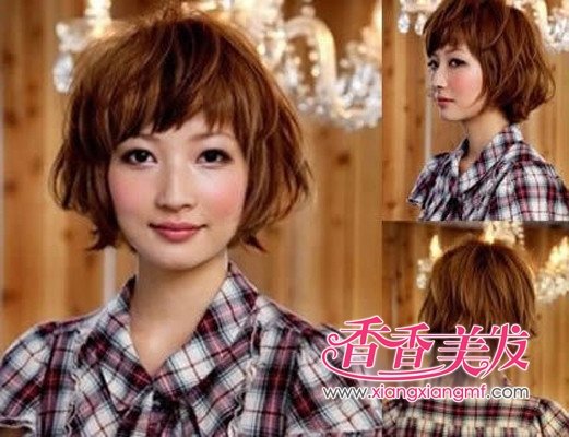 �ɰ����͡�2012��������ͷ������ɫ