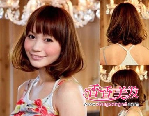 �ɰ����͡�2012��������ͷ������ɫ