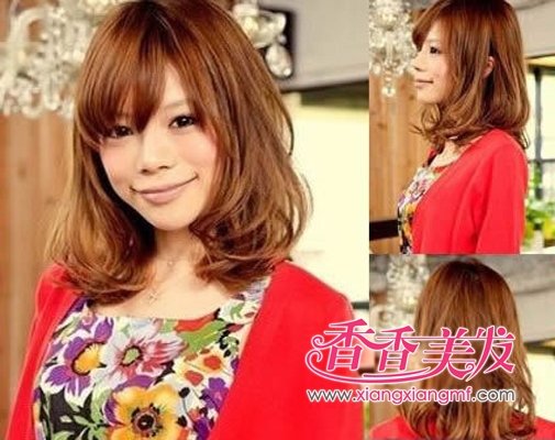 �ɰ����͡�2012��������ͷ������ɫ