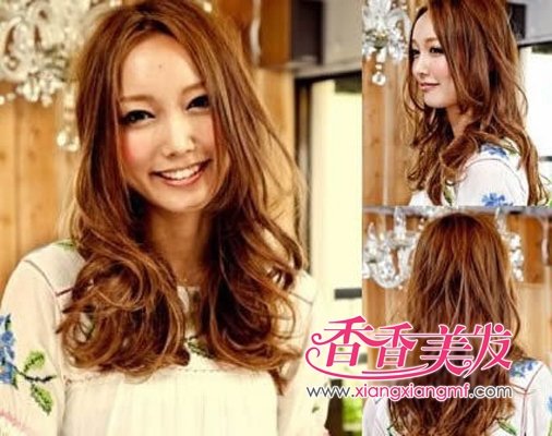 �ɰ����͡�2012��������ͷ������ɫ