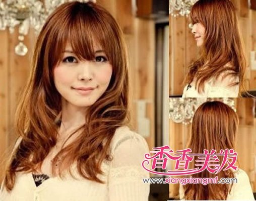 �ɰ����͡�2012��������ͷ������ɫ