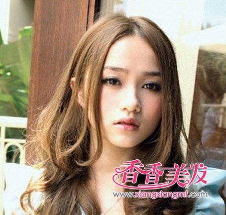 �ɰ����͡�2012��������ͷ������ɫ