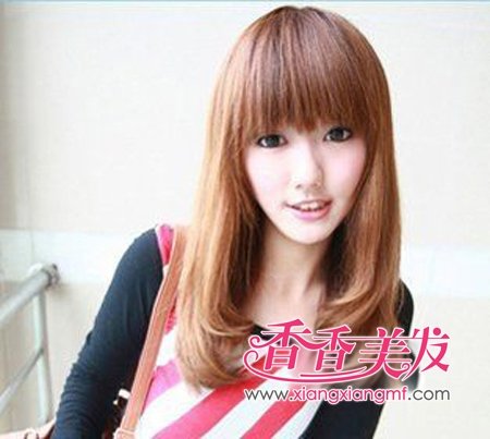 �ɰ����͡�2012��������ͷ������ɫ