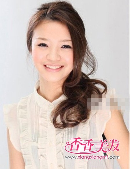 2012���з��͵���ɫ��OL����